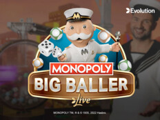 Casino euromedecine. Highroller casino free spins.84